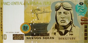 01-Peru-1_700