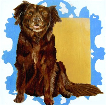 36-Brownie_Painting_C_700