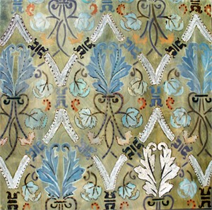 03-Vintage-Pattern-leaf_400