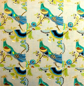 17-Bird_Pattern_400