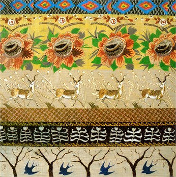 02-Large_Pattern_2_2
